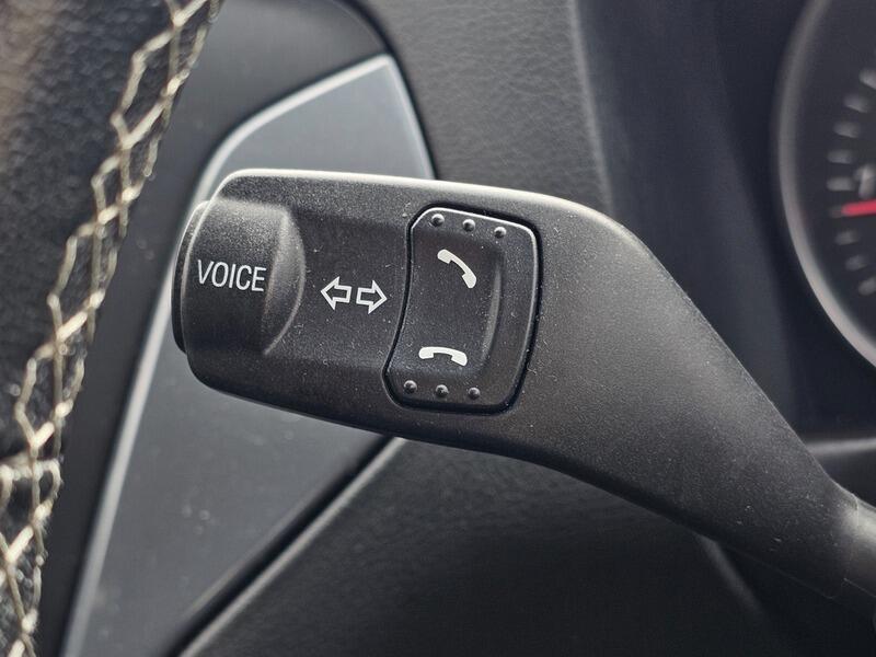 Used Ford Mondeo 2012 for sale - 77696672: Photo 20