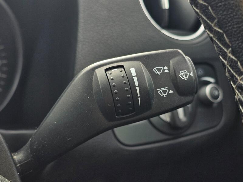 Used Ford Mondeo 2012 for sale - 77696672: Photo 21