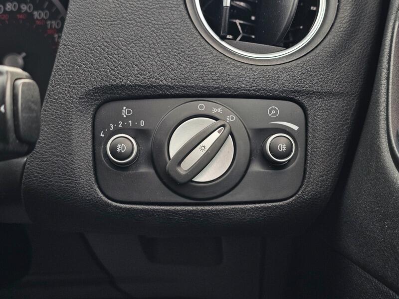 Used Ford Mondeo 2012 for sale - 77696672: Photo 23