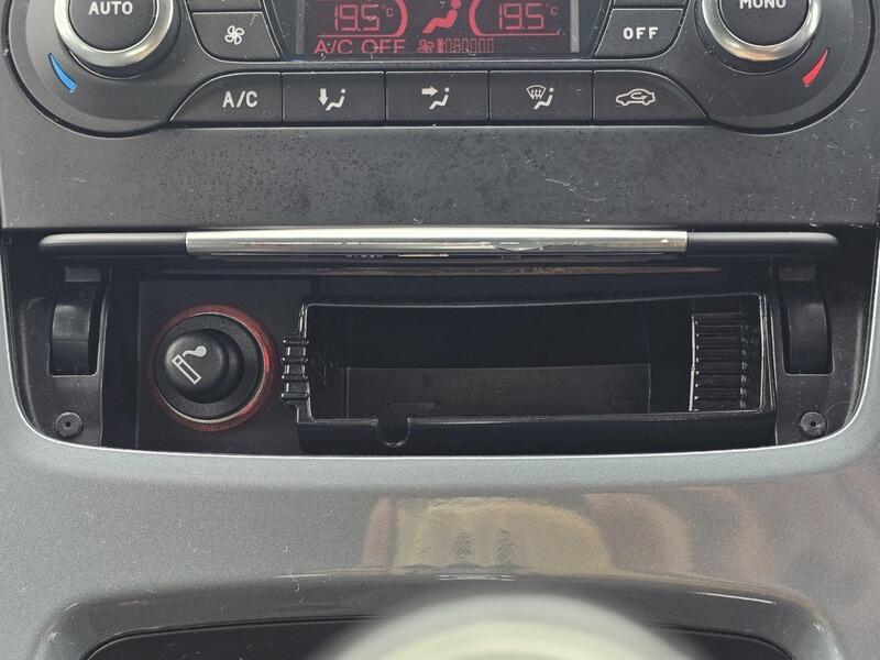 Used Ford Mondeo 2012 for sale - 77696672: Photo 27