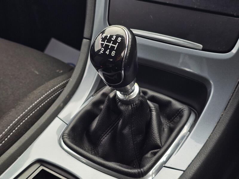 Used Ford Mondeo 2012 for sale - 77696672: Photo 28