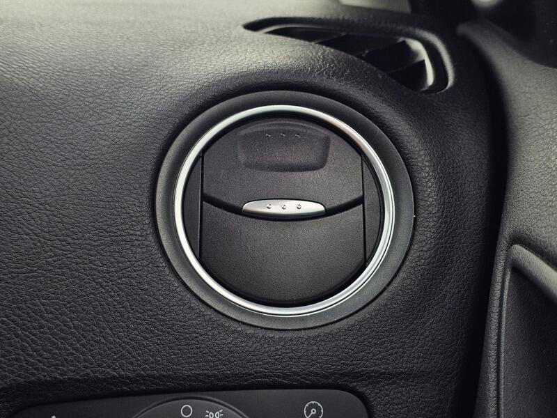 Used Ford Mondeo 2012 for sale - 77696672: Photo 29