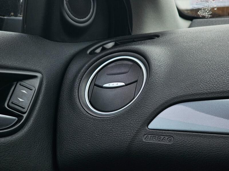 Used Ford Mondeo 2012 for sale - 77696672: Photo 31