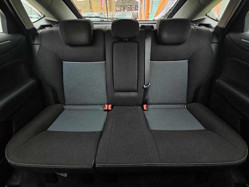 Used Ford Mondeo 2012 for sale - 77696672: Photo 32