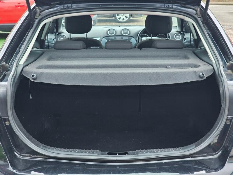 Used Ford Mondeo 2012 for sale - 77696672: Photo 34