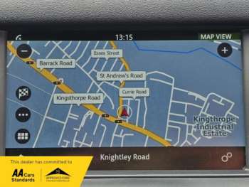 Used Land Rover Discovery Sport 2016 for sale - 74653876: Photo