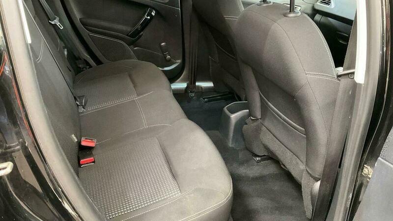 Used Peugeot 208 for sale - 77925768: Photo 14