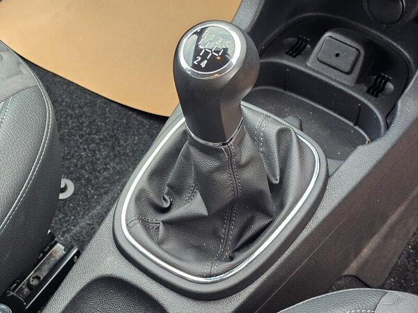 Used Vauxhall Corsa 2014 for sale - 76060638: Photo 19