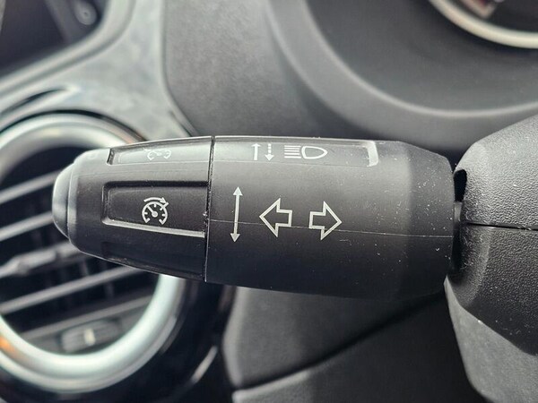 Used Vauxhall Corsa 2014 for sale - 76060638: Photo 24