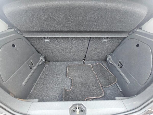 Used Vauxhall Corsa 2014 for sale - 76060638: Photo 31