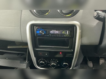 Used Dacia Duster 2014 for sale - 78821962: Photo