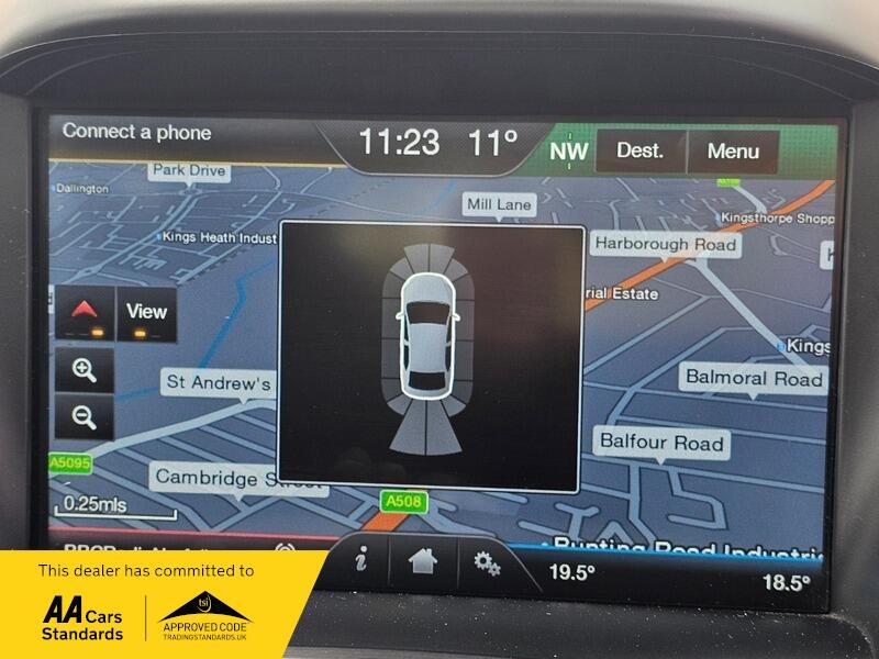 Used Ford C-Max 2016 for sale - 78058218: Photo 5