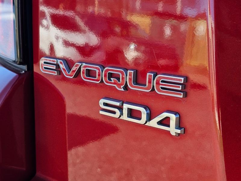 Vehicle 43