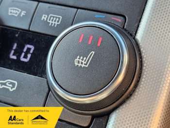 Used Land Rover Range Rover Evoque 2012 for sale - 74686338: Photo