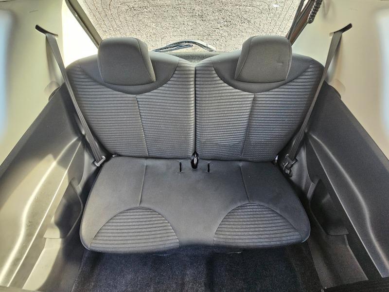 Used Peugeot 107 2013 for sale - 76991752: Photo 15