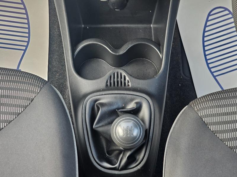 Used Peugeot 107 2013 for sale - 76991752: Photo 19