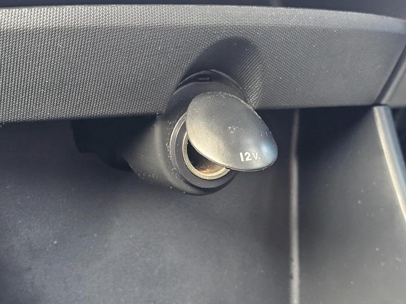 Used Peugeot 107 2013 for sale - 76991752: Photo 20