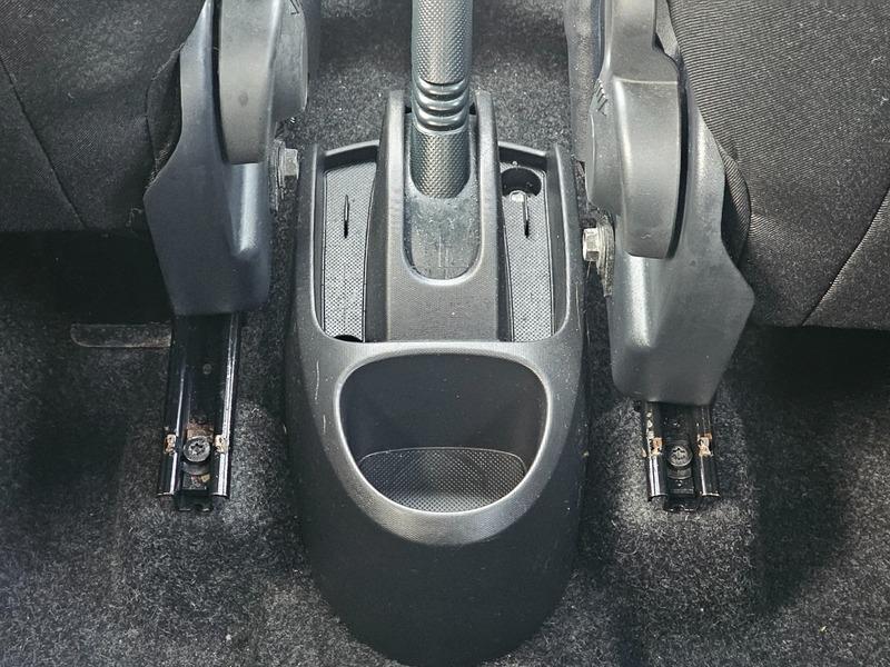 Used Peugeot 107 2013 for sale - 76991752: Photo 21