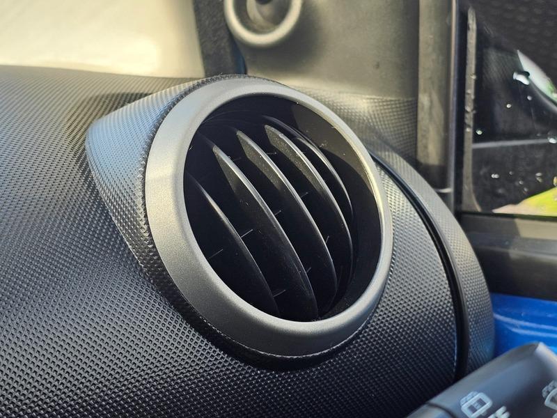 Used Peugeot 107 2013 for sale - 76991752: Photo 25