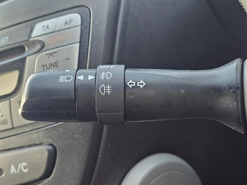 Used Peugeot 107 2013 for sale - 76991752: Photo 27