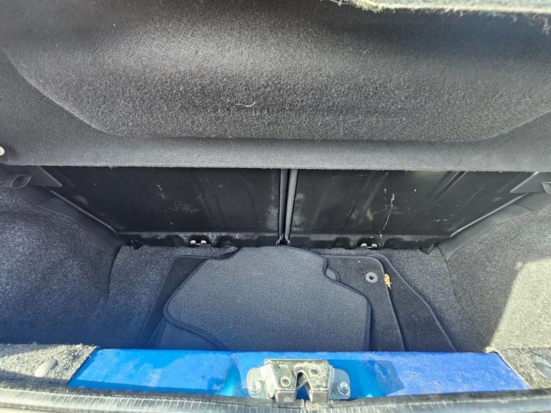 Used Peugeot 107 2013 for sale - 76991752: Photo 31