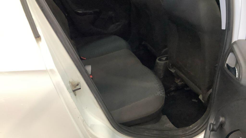 Used Vauxhall Corsa 2015 for sale - 78100603: Photo 10