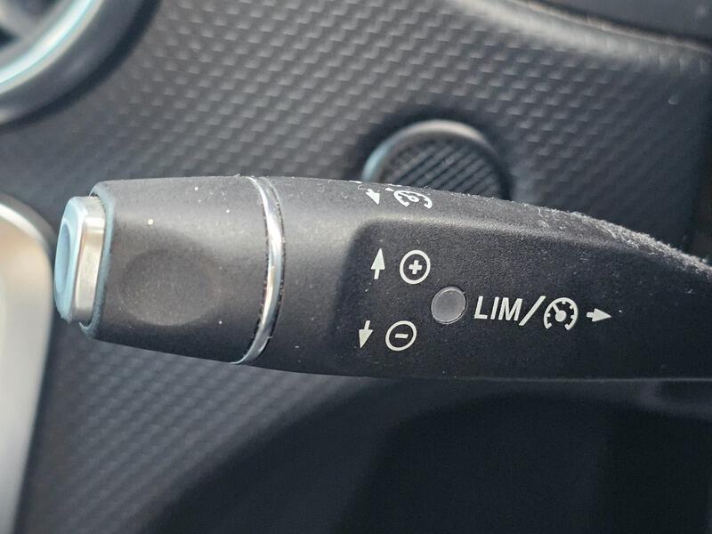 Used Mercedes-Benz A-Class for sale - 76995512: Photo 25