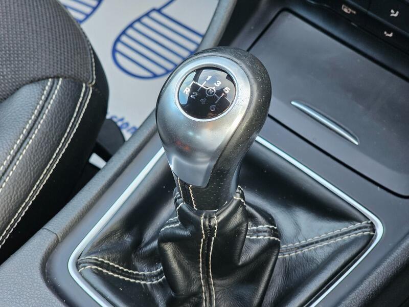 Used Mercedes-Benz A-Class for sale - 76995512: Photo 28