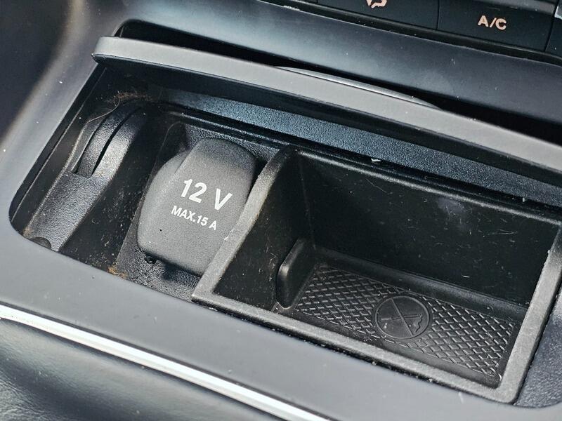 Used Mercedes-Benz A-Class for sale - 76995512: Photo 29