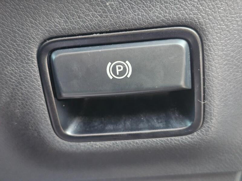 Used Mercedes-Benz A-Class for sale - 76995512: Photo 33