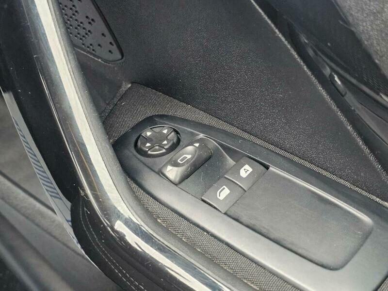 Used Peugeot 208 2015 for sale - 77351590: Photo 18