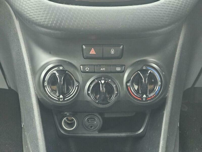 Used Peugeot 208 2015 for sale - 77351590: Photo 19