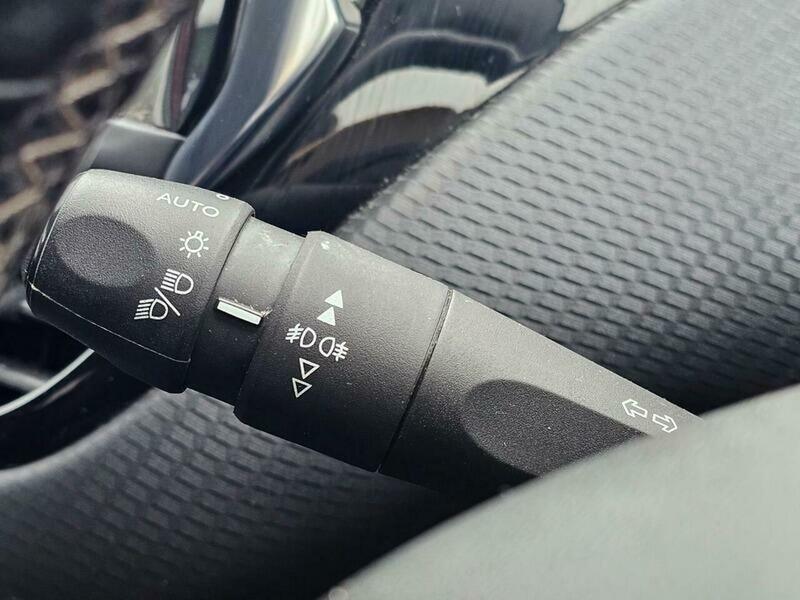 Used Peugeot 208 2015 for sale - 77351590: Photo 21