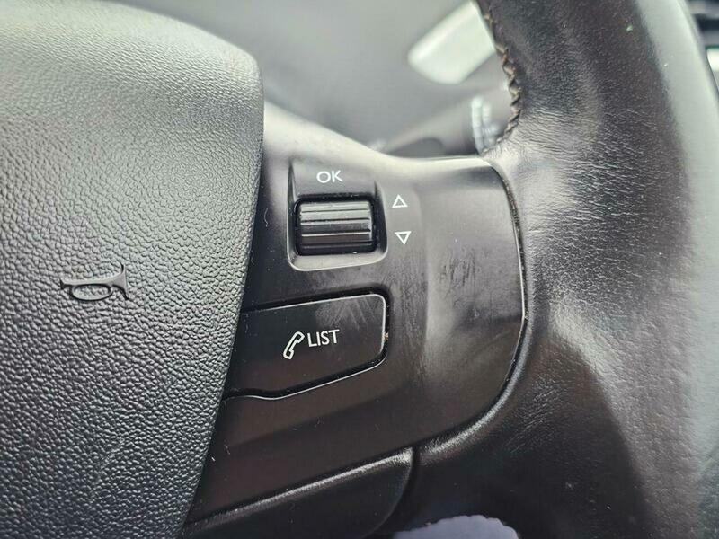 Used Peugeot 208 2015 for sale - 77351590: Photo 23