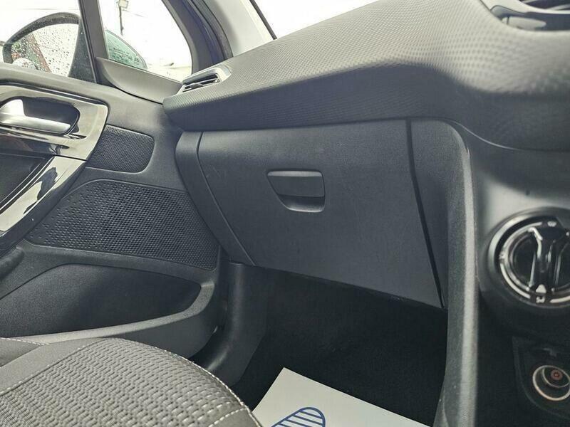 Used Peugeot 208 2015 for sale - 77351590: Photo 30