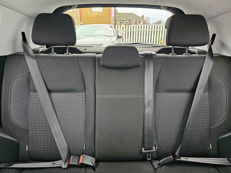 Used Peugeot 208 2015 for sale - 77351590: Photo 33