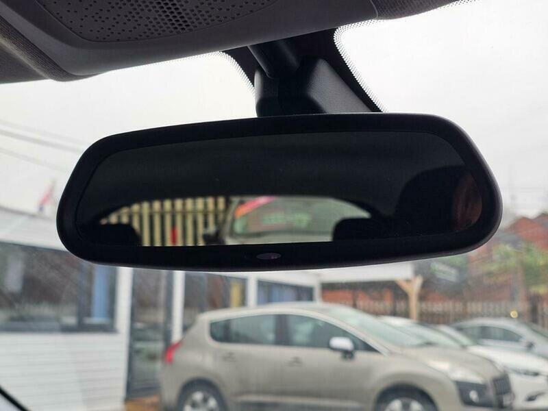 Used Peugeot 208 2015 for sale - 77351590: Photo 34