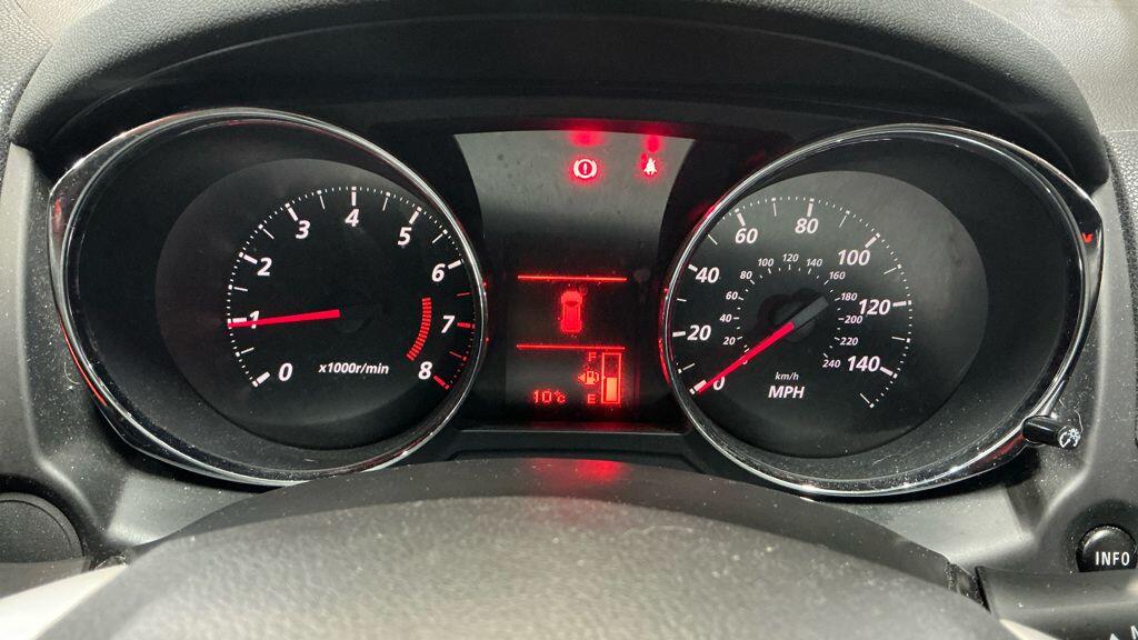 Used Mitsubishi ASX for sale - 77279193: Photo 12