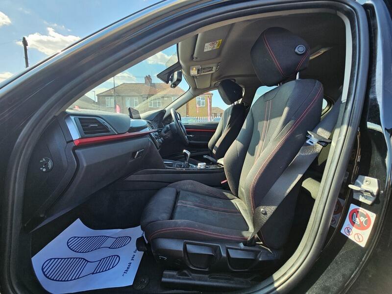 Used BMW 3 Series 2016 for sale - 76976033: Photo 15