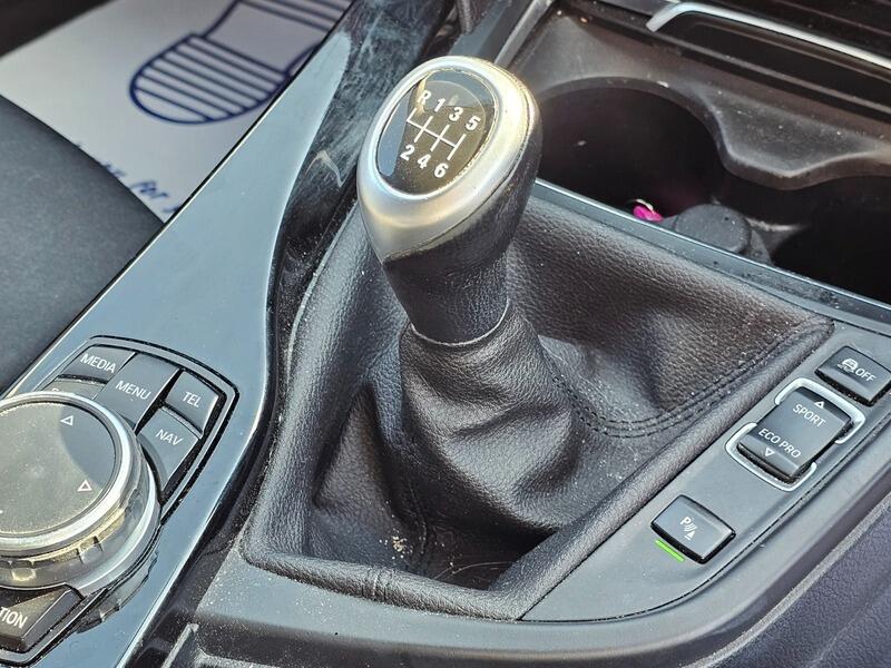 Used BMW 3 Series 2016 for sale - 76976033: Photo 23