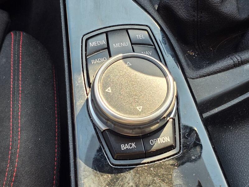 Used BMW 3 Series 2016 for sale - 76976033: Photo 24