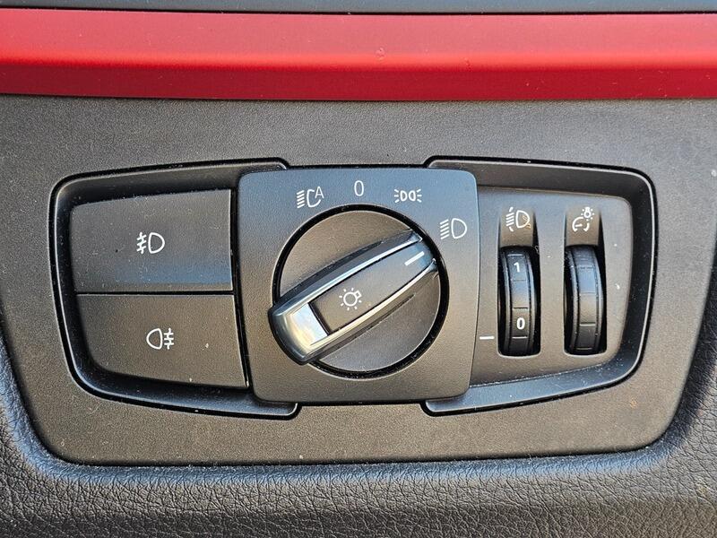 Used BMW 3 Series 2016 for sale - 76976033: Photo 26