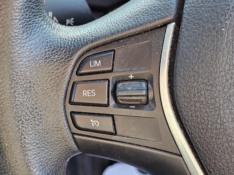 Used BMW 3 Series 2016 for sale - 76976033: Photo 29