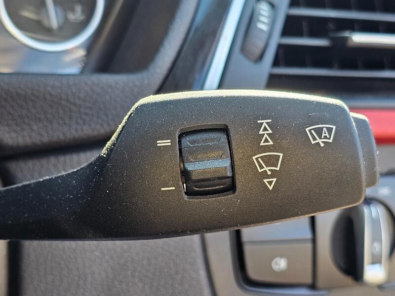 Used BMW 3 Series 2016 for sale - 76976033: Photo 30