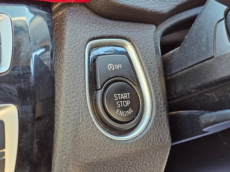 Used BMW 3 Series 2016 for sale - 76976033: Photo 32