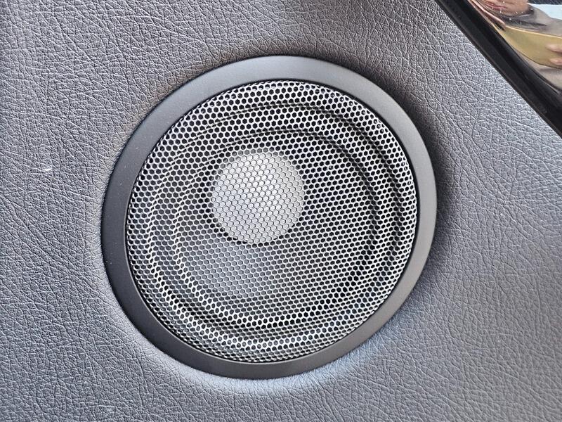 Used BMW 3 Series 2016 for sale - 76976033: Photo 34