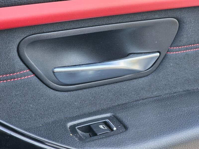 Used BMW 3 Series 2016 for sale - 76976033: Photo 35