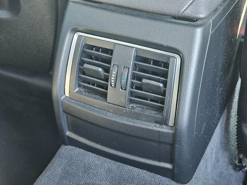 Used BMW 3 Series 2016 for sale - 76976033: Photo 37