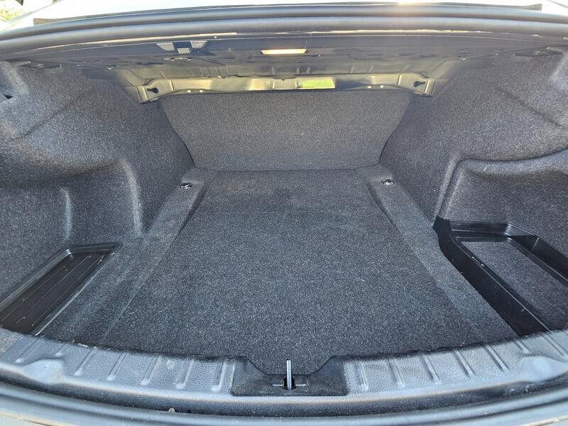 Used BMW 3 Series 2016 for sale - 76976033: Photo 41