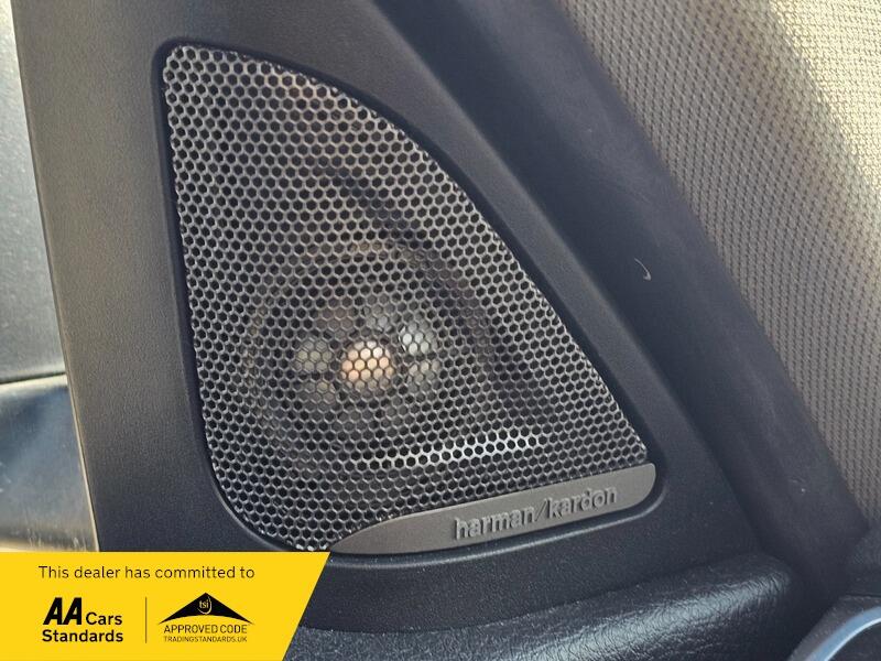 Used BMW 3 Series 2016 for sale - 76976033: Photo 5